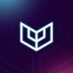PlayerUm Logo